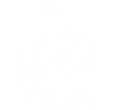 I-Dongtai City Spirulina Bio-I-Engineering Co., Ltd.